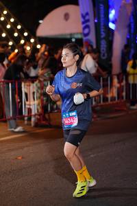 BIB: 
                            <button type="button" onclick="openModal(24537815)" class="btn btn-primary btn-sm float-right btn-popup" data-toggle="modal" data-target=".modal-high-quality">
                        <i class="fas fa-shopping-cart"></i> Add to Cart
                    </button>
                                            <button type="button" onclick="isThisMe(24537815, true)" class="btn btn-success btn-sm float-right btn-popup btn-isme hidden" data-toggle="tooltip" data-placement="bottom" title="นี่คือรูปของคุณใช่ไหม คลิกที่นี่เพื่อเอาเข้าอัลบั้ม">
                        <i class="fas fa-plus"></i> Add to album
                    </button>
                    <button type="button" onclick="isThisMe(24537815, false)" class="btn btn-warning btn-sm float-right btn-popup btn-isnotme hidden">
                        <i class="fas fa-ban"></i> Remove from album
                    </button>